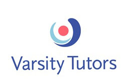 PCAT Instant Tutoring